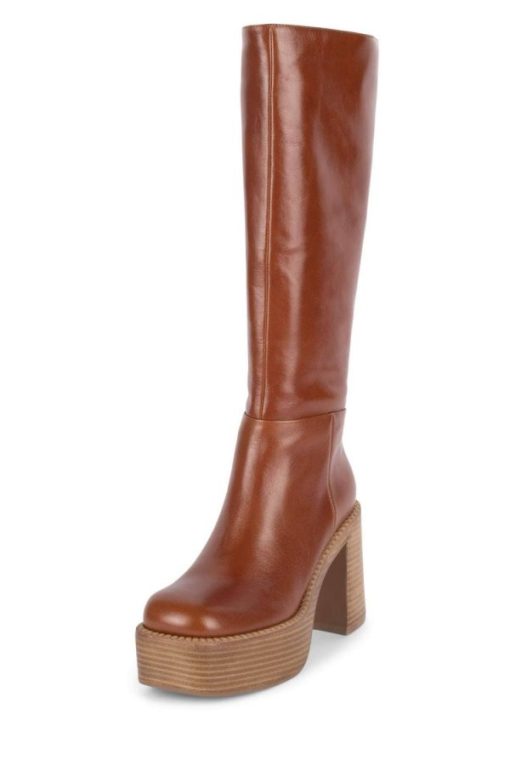 Voguishsteps.shop71a5ba9167 15