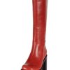 Voguishsteps.shop71a5ba9167 2