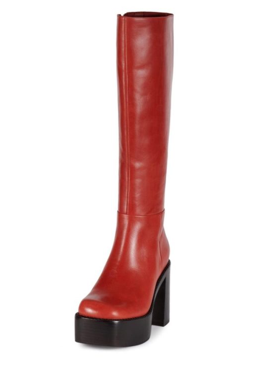 Voguishsteps.shop71a5ba9167 2