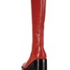 Voguishsteps.shop71a5ba9167 3