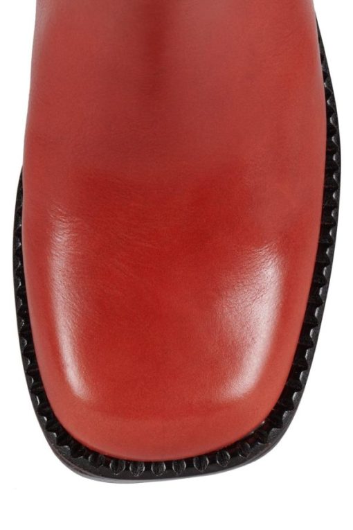 Voguishsteps.shop71a5ba9167 4