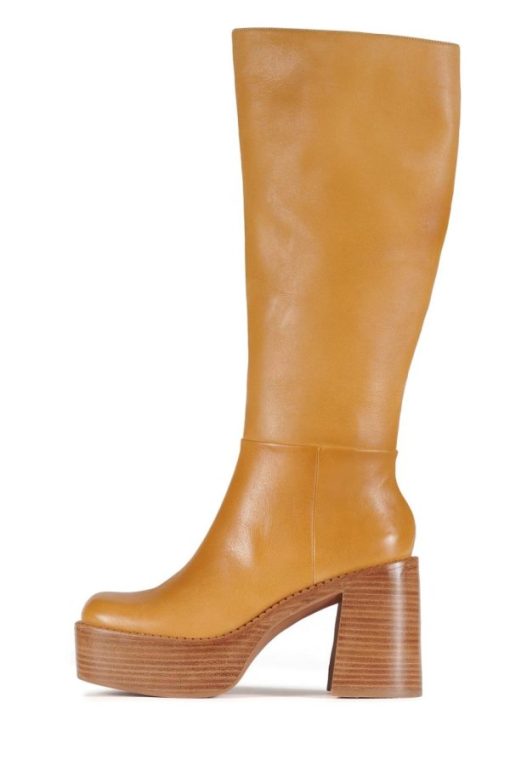 Voguishsteps.shop71a5ba9167 5