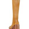 Voguishsteps.shop71a5ba9167 6