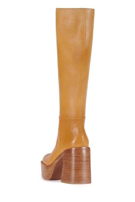 Voguishsteps.shop71a5ba9167 6