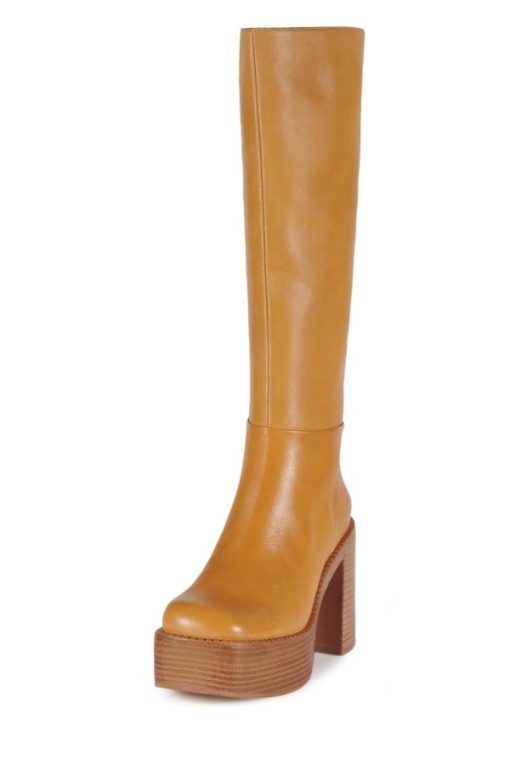 Voguishsteps.shop71a5ba9167 7