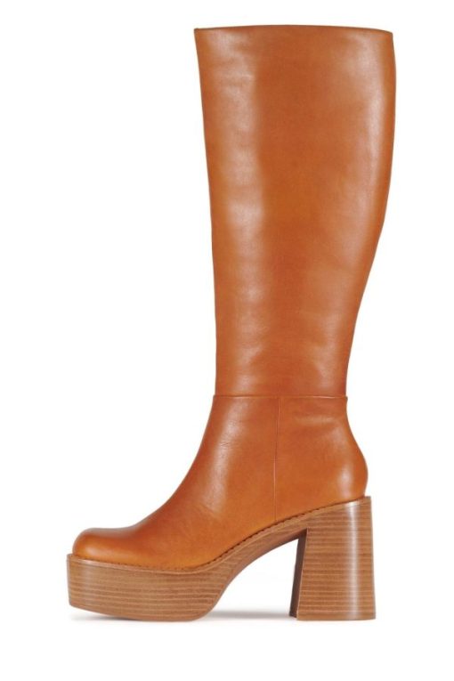 Voguishsteps.shop71a5ba9167 9