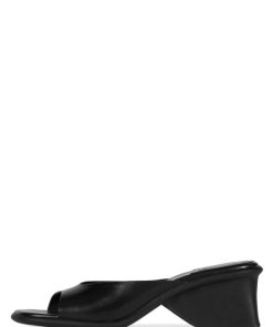 Voguishsteps.shop71d7505c23 1