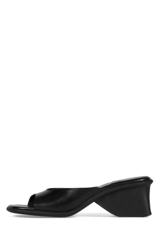 Voguishsteps.shop71d7505c23 1