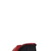 Voguishsteps.shop71d7505c23 10