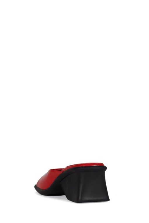 Voguishsteps.shop71d7505c23 10