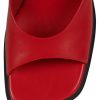 Voguishsteps.shop71d7505c23 11