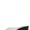 Voguishsteps.shop71d7505c23 12