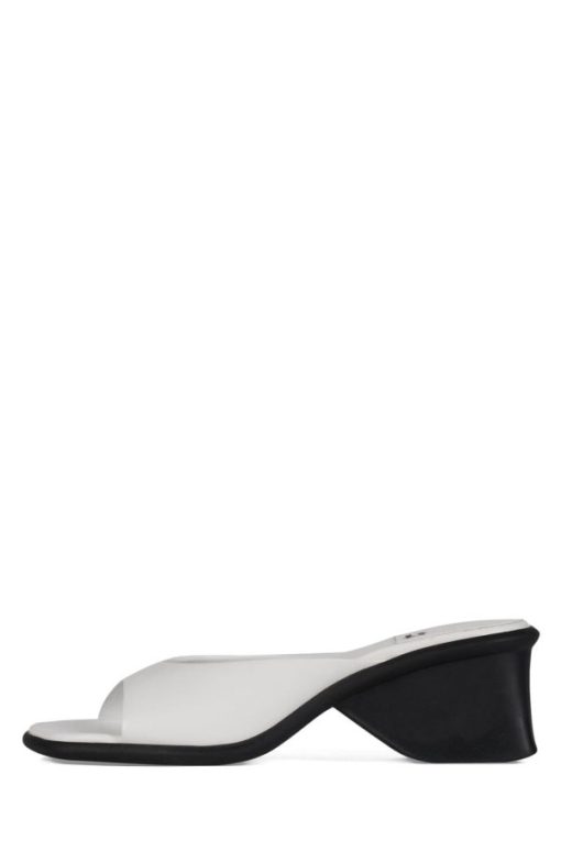 Voguishsteps.shop71d7505c23 12