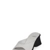 Voguishsteps.shop71d7505c23 2