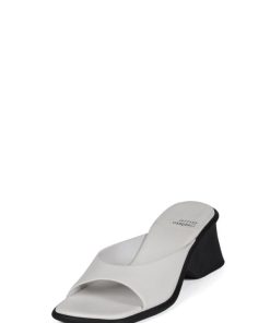 Voguishsteps.shop71d7505c23 2