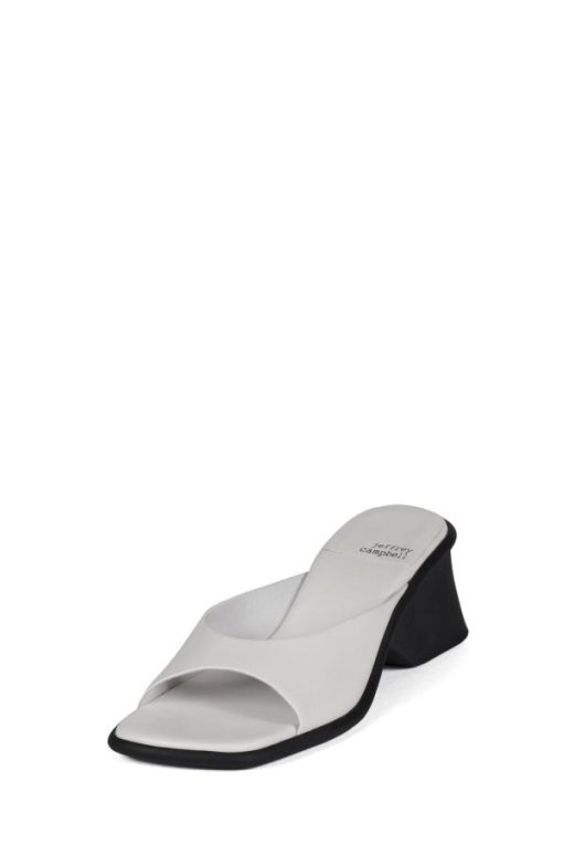 Voguishsteps.shop71d7505c23 2