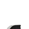 Voguishsteps.shop71d7505c23 3