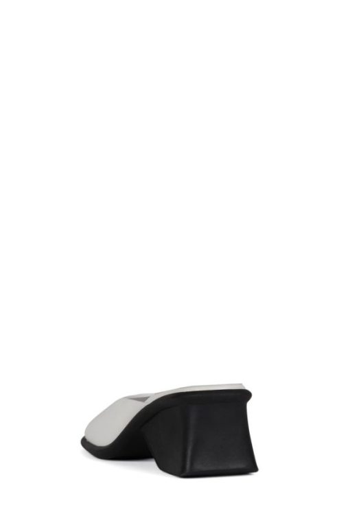 Voguishsteps.shop71d7505c23 3
