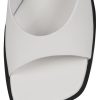 Voguishsteps.shop71d7505c23 4