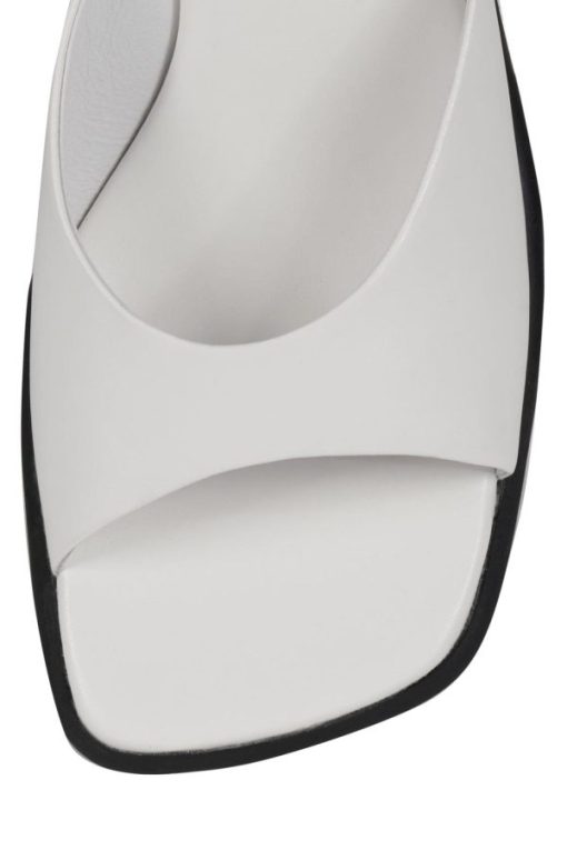 Voguishsteps.shop71d7505c23 4