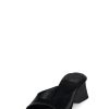 Voguishsteps.shop71d7505c23 5