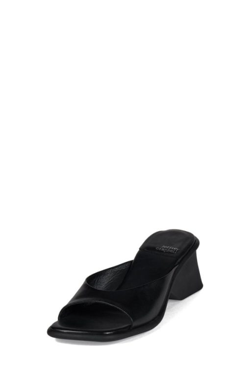 Voguishsteps.shop71d7505c23 5