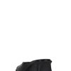 Voguishsteps.shop71d7505c23 6