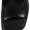 Voguishsteps.shop71d7505c23 7
