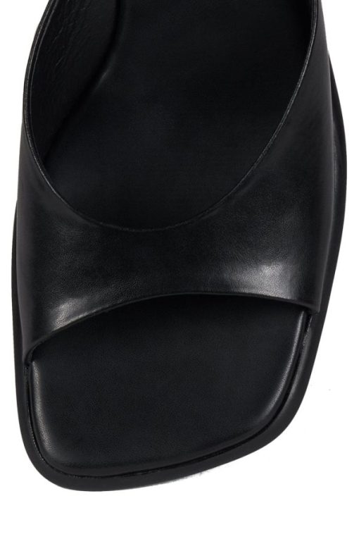 Voguishsteps.shop71d7505c23 7