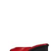Voguishsteps.shop71d7505c23 8