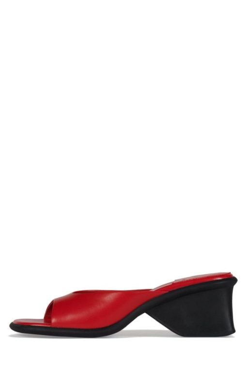 Voguishsteps.shop71d7505c23 8