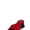 Voguishsteps.shop71d7505c23 9