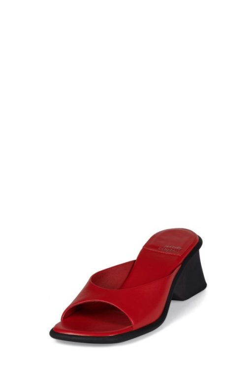 Voguishsteps.shop71d7505c23 9