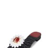 Voguishsteps.shop71e14cc94d 1