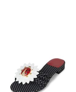 Voguishsteps.shop71e14cc94d 1