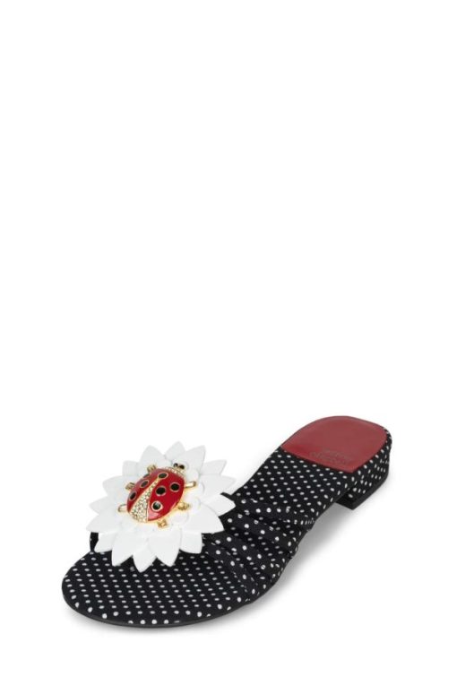 Voguishsteps.shop71e14cc94d 1