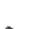 Voguishsteps.shop71e14cc94d 2