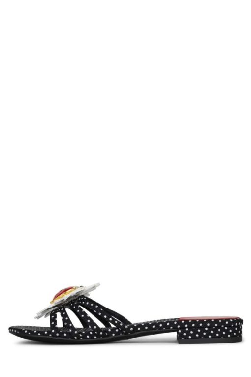 Voguishsteps.shop71e14cc94d 2