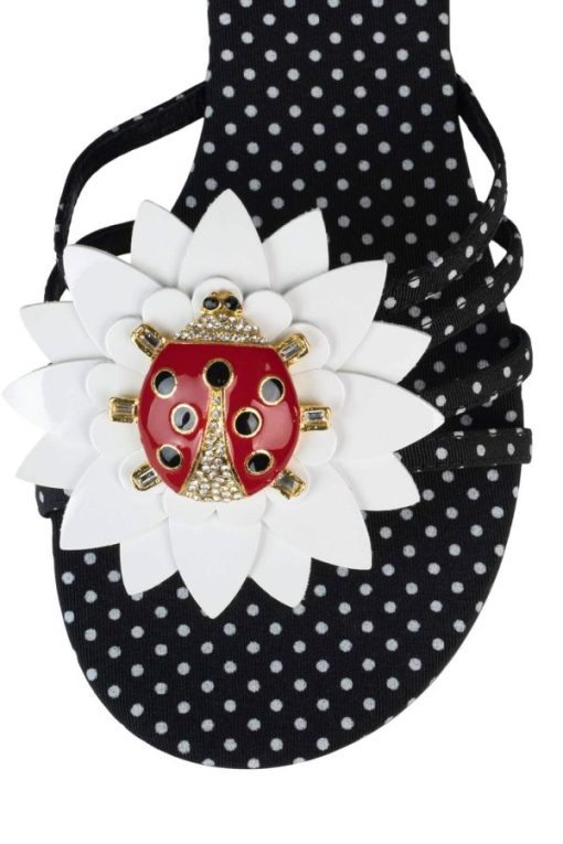 Voguishsteps.shop71e14cc94d 4