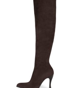 Voguishsteps.shop7296ba78a3 1