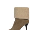 Voguishsteps.shop7395a60115 1