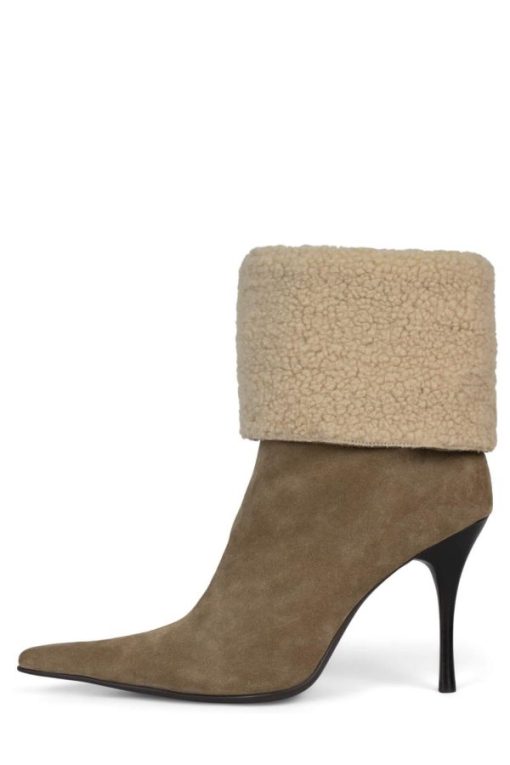 Voguishsteps.shop7395a60115 1