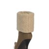 Voguishsteps.shop7395a60115 10