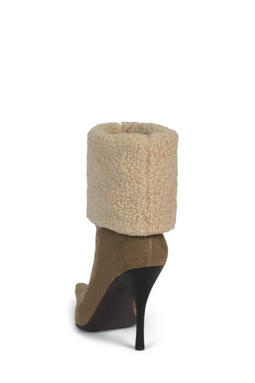 Voguishsteps.shop7395a60115 10