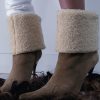 Voguishsteps.shop7395a60115 13