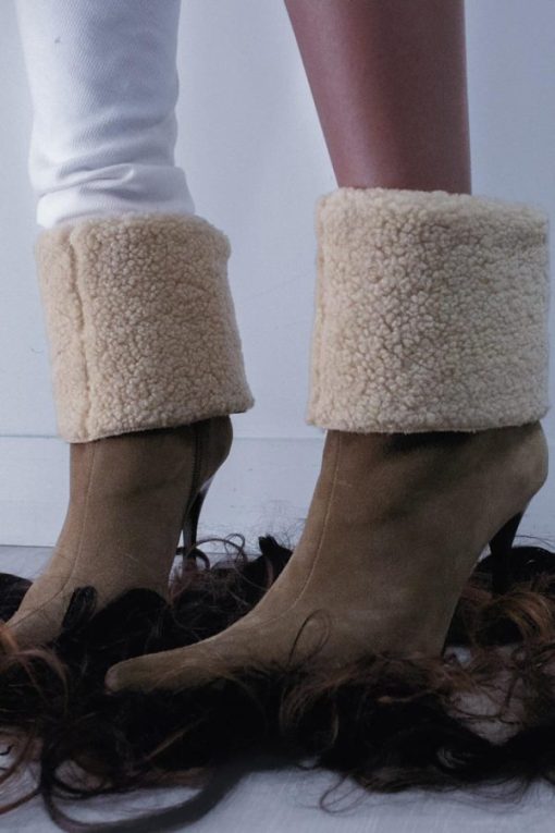 Voguishsteps.shop7395a60115 13