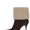 Voguishsteps.shop7395a60115 15