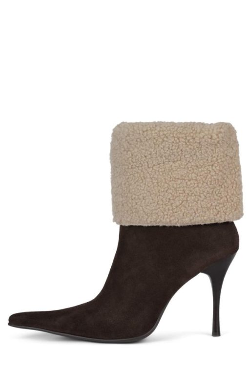 Voguishsteps.shop7395a60115 15