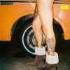 Voguishsteps.shop7395a60115 2