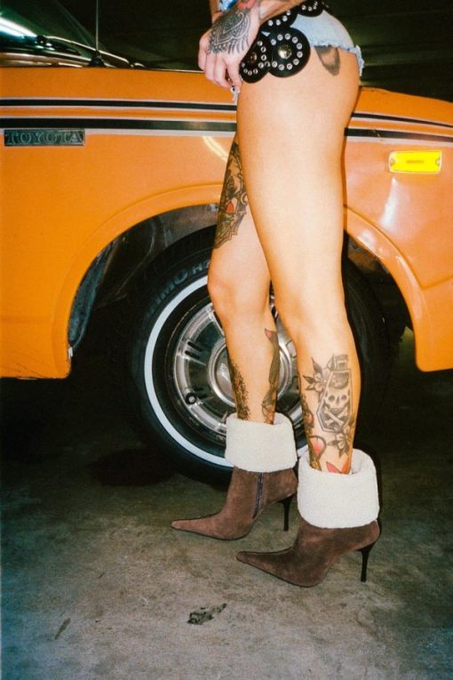 Voguishsteps.shop7395a60115 2